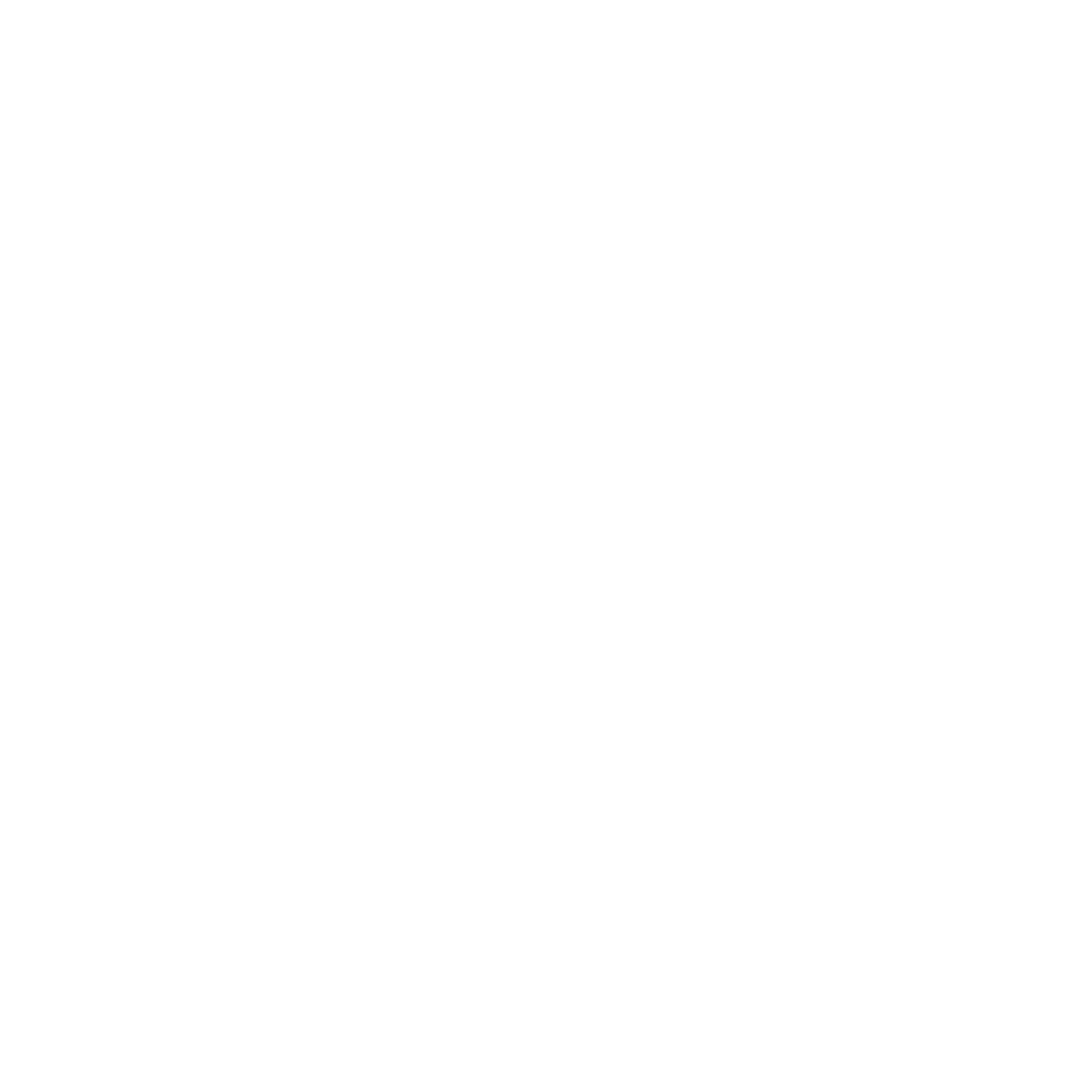 Casa Marie